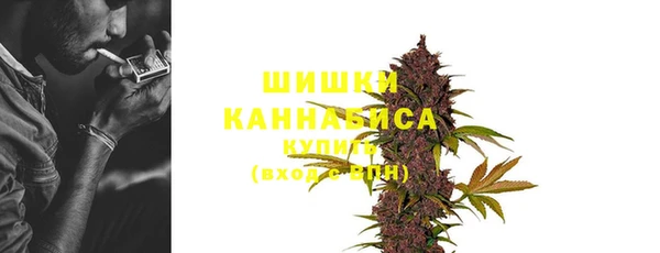 скорость Бронницы