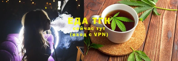 прущие грибы Балахна